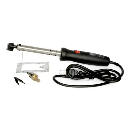Hardline     Tread Doctor + Sniper Kit Best Choice