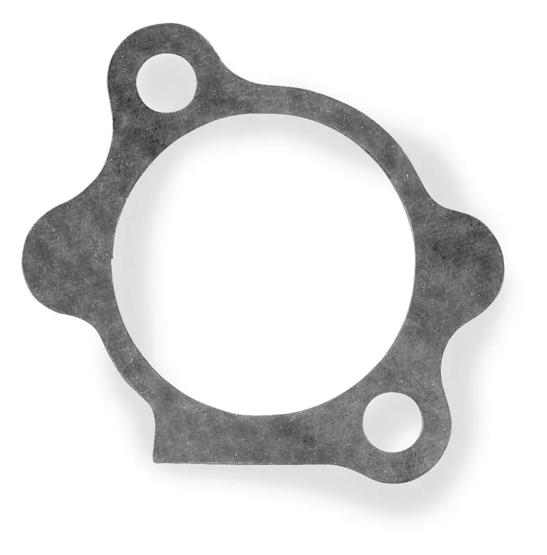 Cometic Starter Housing Gasket For Harley Sportster 1981-2022 Holiday Sale