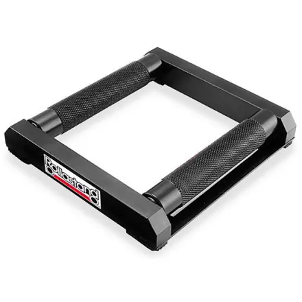 Save Now Hardline     Rollastand