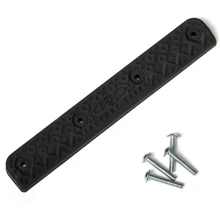 Factory Effex     Stand Wedge Worldwide Shipping