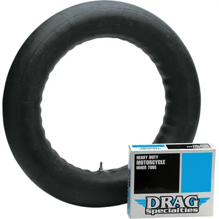 Drag Specialties     Side Metal Valve Tube Money Back Guarantee