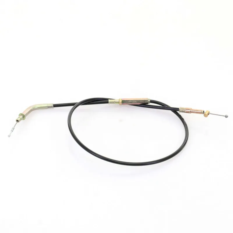 Popular Sports Parts Inc. Throttle Cable