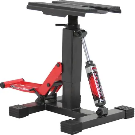 DRC     HC2 Lift Stand Affordable
