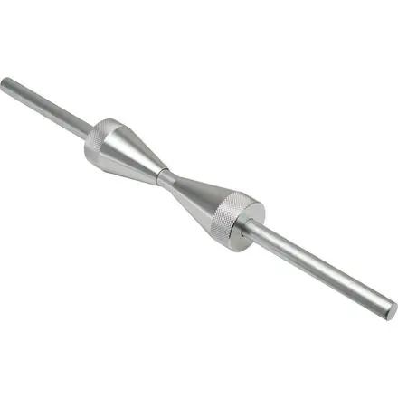 Trending DRC     Gyro Shaft Set
