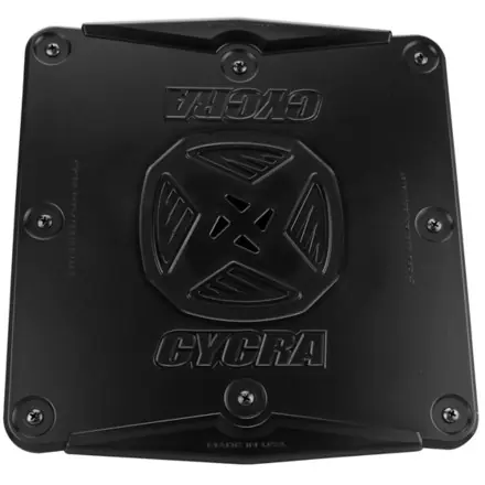 Cycra     Replacement Top Rubber Mat For Motostand Top Rated