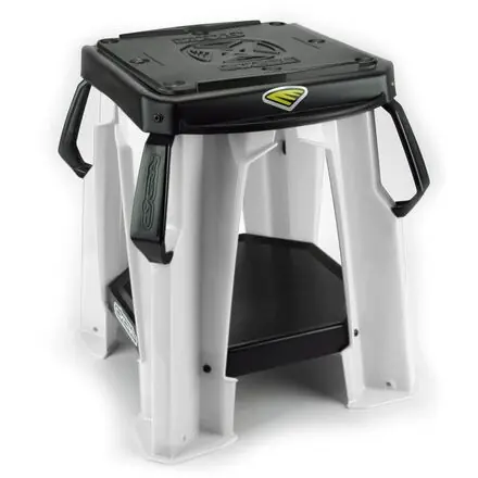 Cycra     Motostand Fan Favorite