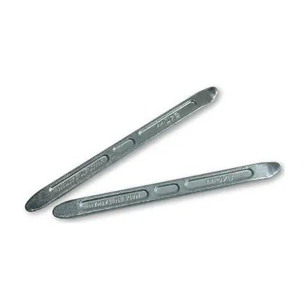 Certified CruzTOOLS     TirePro Tire Lever Set