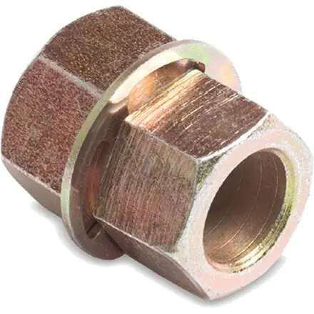 CruzTOOLS     Axle Hex Adapter Super Sale