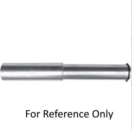 Editor’s Pick BikeMaster     Single Side Swingarm Lift Pin