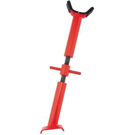 Cheap BikeMaster     Liftstick