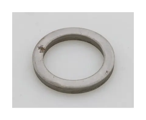 Discount Eastern Motorcycle Parts Left Bearing Spacer For Harley FL EL UL 1936-1957