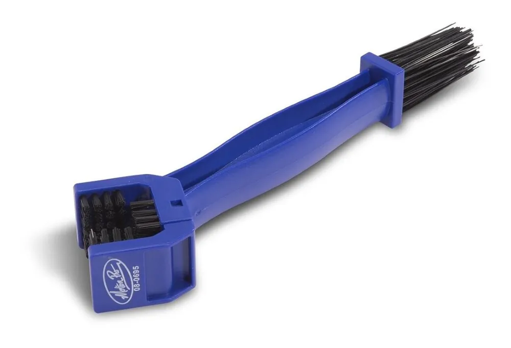 Certified Motion Pro Chain Brush