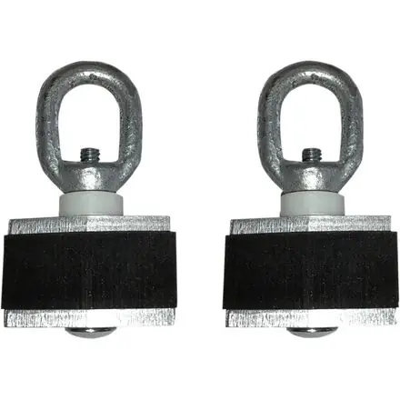 One Day Deal Moose Twist N Lock Tie Down Anchors