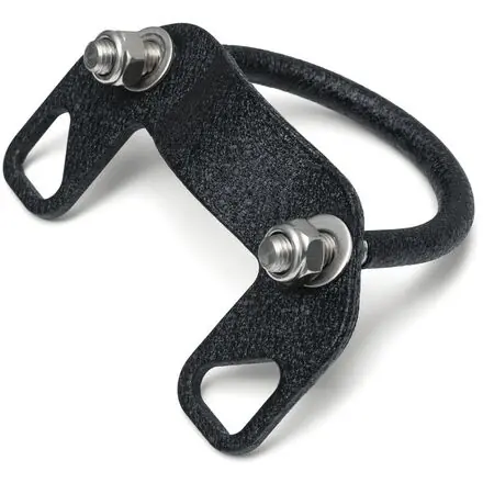 Kuryakyn     Tie Down Bracket In Demand