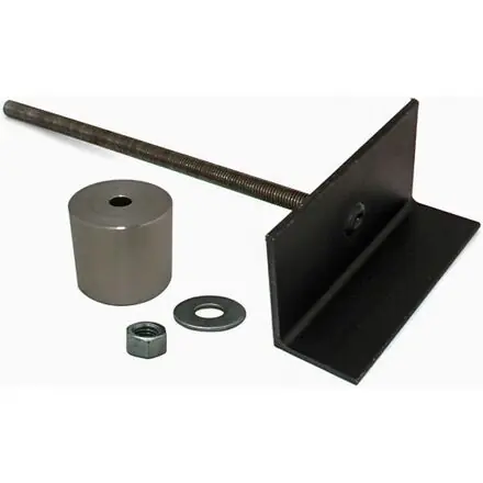 EPI     Clutch Compression Tool Price Cut