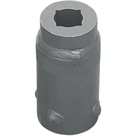 EPI Jam Nut Driver Reduced Price