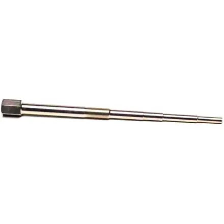 Super Sale EPI     Primary Clutch Puller