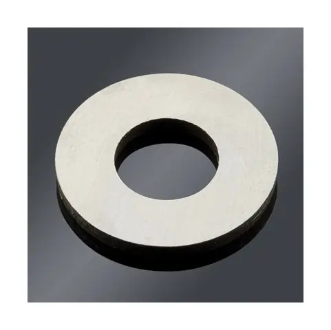 Eastern Motorcycle Distributor Shaft Thrust Washer For Harley Panhead Shovelhead 1948-1984 Affordable