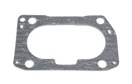 Cometic Induction Module Gasket For Harley EFI Touring 1999-2001 Buy Direct