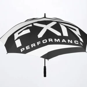 FXR Umbrella Affordable