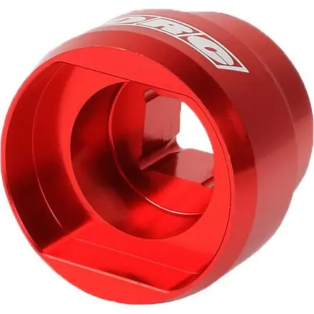 DRC Comp Adjuster Socket Cheap