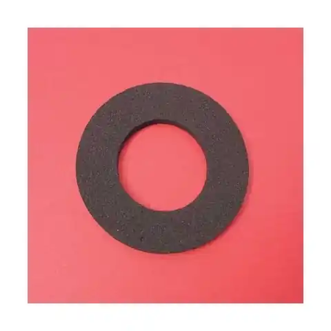 V-Twin Mfg. Speedometer Drive Seal For Harley Softail 1987-1995 Place Order