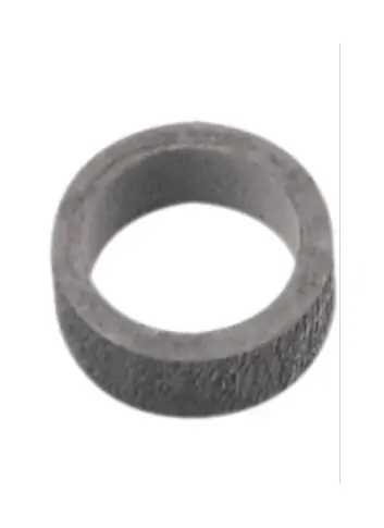 New Arrival Drag Specialties Oil Line Replacement Seals