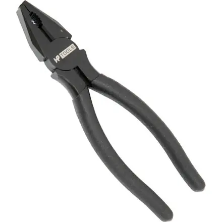 Limited Time HP Tools Master Link Pliers