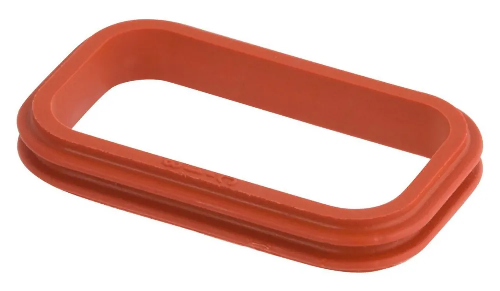 Custom Dynamics TSM Connector Seal For Harley 2000-2017 In Demand