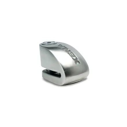 Original Xena     XX14 Disc-Lock Alarm