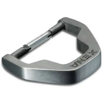 Limited Edition Xena     XX15 Chain Adaptor
