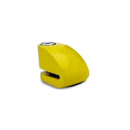 Xena     XX10 Disc-Lock Alarm Price Cut
