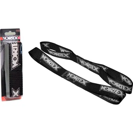 Exclusive Vortex     Soft Ties