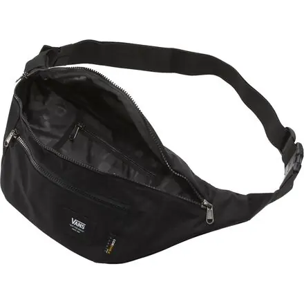 Vans Ward Cross Body Pack Buy Online