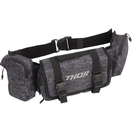 Thor Vault Waist Pack Direct From Factory