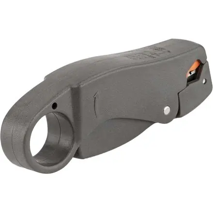 Don’t Miss Out Rugged Radios     Coax Cable Stripper Tool