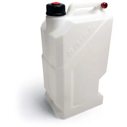 Clearance Risk Racing EZ Utility Jug