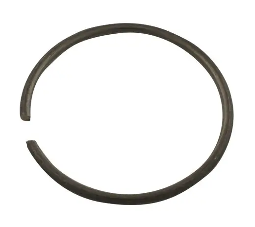 Authentic V-Twin Mfg. Retaining Ring OEM 43630-30