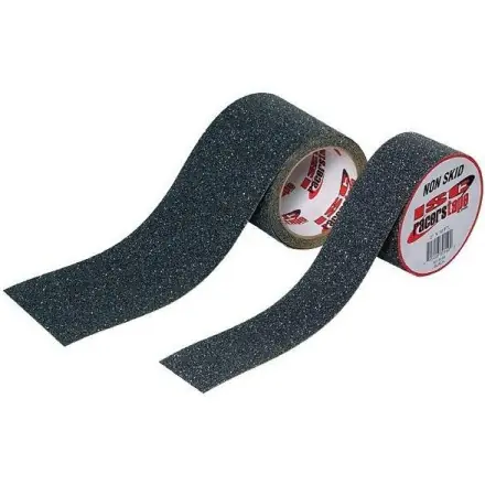 Racers Tape     Non-Skid Tape Best Choice