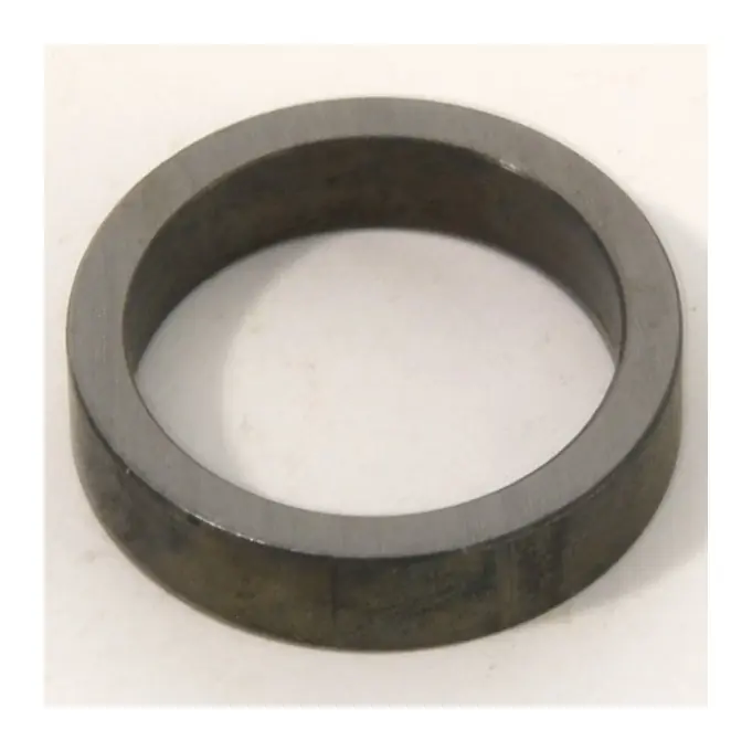 Eastern Motorcycle Parts Countershaft Gear Spacer For Harley Sportster 1958-1990 Fast Shipping