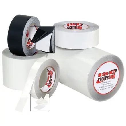 Bulk Order Racers Tape     Surface Guard Tape