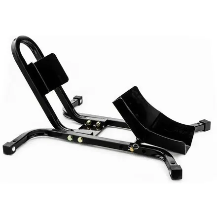Bulk Order Puig     Front Wheel Chock