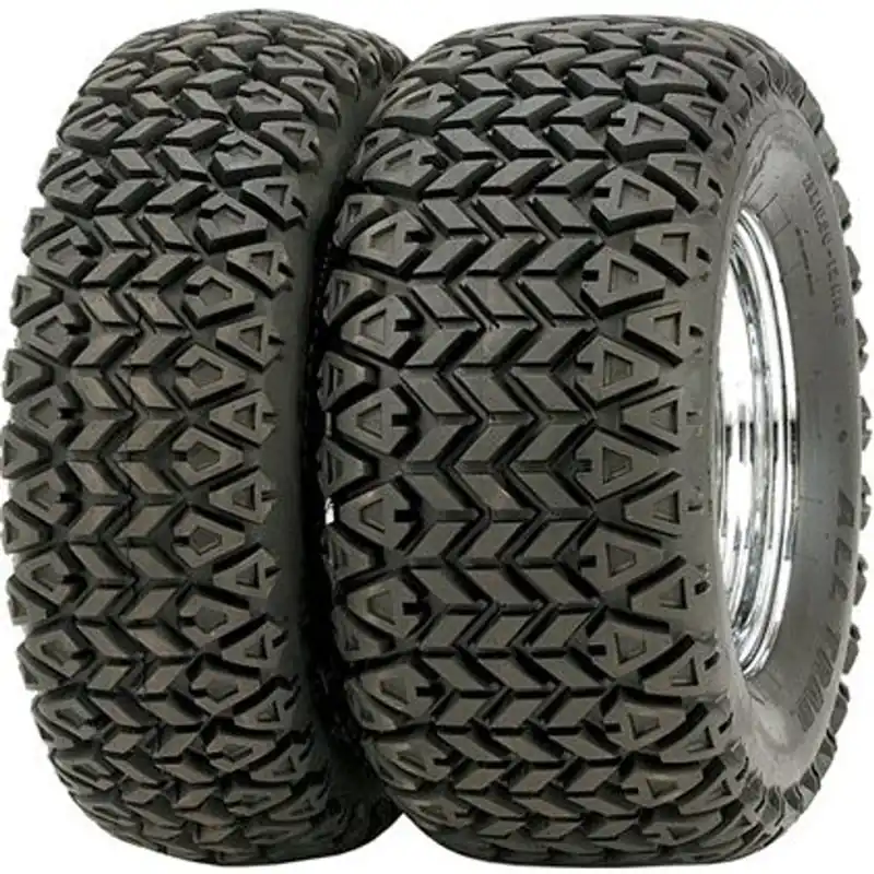 Special Discount Carlisle ALL TRAIL Tire