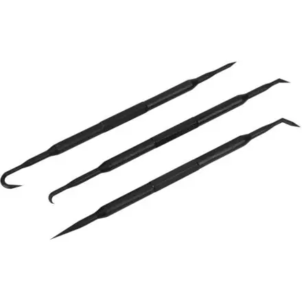 Performance Tool Lightweight Mini Pick And Hook Free Shipping