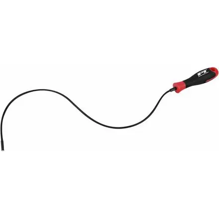 Discount Performance Tool Flexible Magnetic Pickup Tool