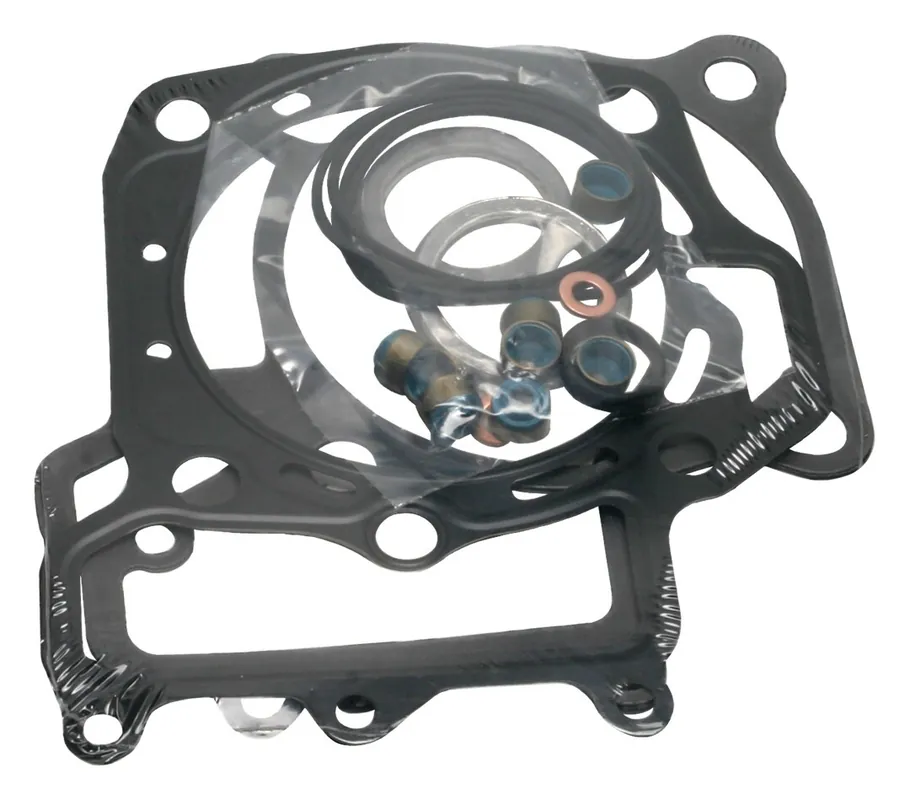 Big Sale Cometic Top End Gasket Kit Kawasaki KVF750 Brute Force / KRF750 Teryx 2005-2017 (90mm and 85mm)
