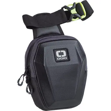 OGIO Molded Leg Bag Affordable