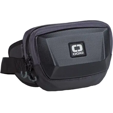 Markdown OGIO Molded Waist Bag