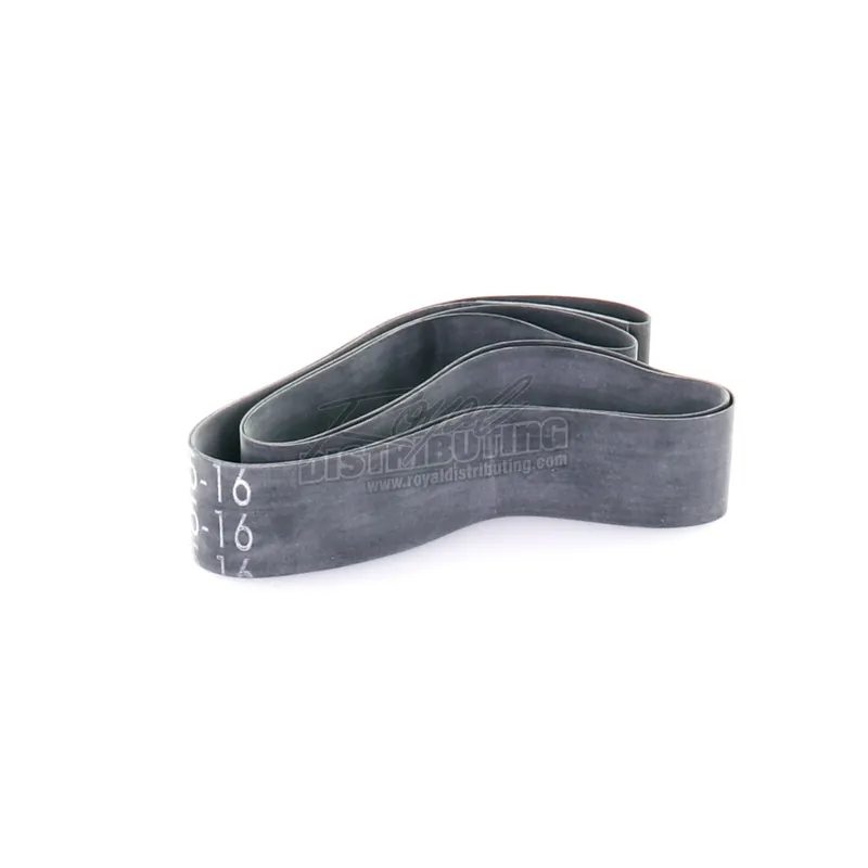 Markdown Emgo Rim Tape, 16" x 22mm