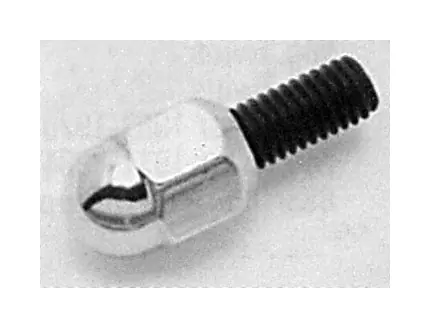 Clearance Colony Cam Cover Screw Kit For Harley Sportster 1971-1985